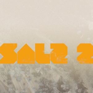 Salz 2 - Single