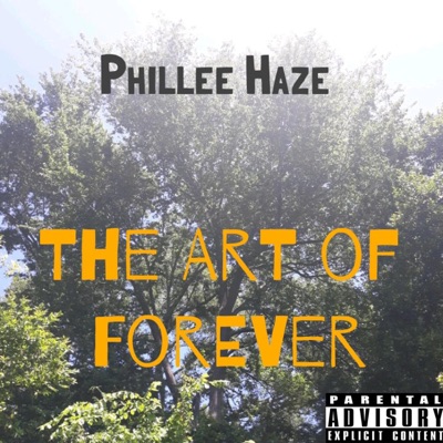 The Art of Forever