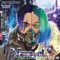 Ashh (I'll be fine) [Interlude] [feat. Ashh] - Motorolaboi lyrics