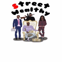 Sun up to sun down (feat. Youaintslick) - Single - J.R Jones