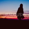 Jealousy - Single