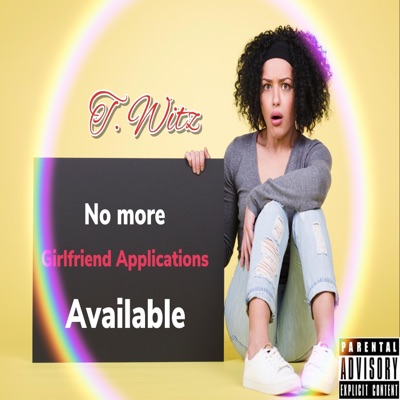 Girlfriend Apps - Single