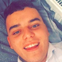 Gelato - Single - Azza