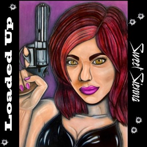 Loaded Up - Single
