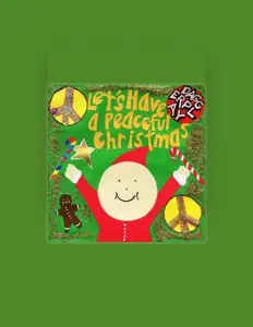 Daggerplay dinle, müzik videolarını izle, biyografisini oku, tur tarihlerini ve daha fazlasını gör!