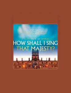 Ascolta The Cathedral Singers of Christ Church, Oxford, guarda video musicali, leggi la biografia, vedi le date del tour & altro!