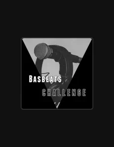 Ouça Basbeats, assista a videoclipes, leia a biografia, veja as datas das turnês e mais!