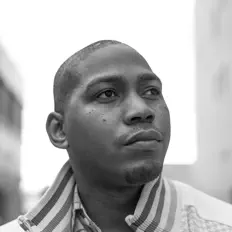 收听 M.C. Drummer、观看音乐视频、阅读小传、查看巡演日期等 ！