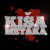 Kiša Metaka - Drei Millionen