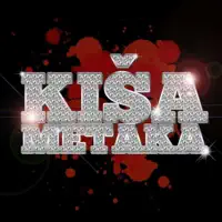 Drei Millionen — Kiša Metaka