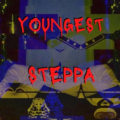 Youngest Steppa