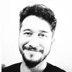 收听 Erinç、观看音乐视频、阅读小传、查看巡演日期等 ！