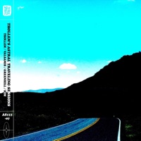 Thollem's Astral Traveling Sessions: Vol 7 - Thollem