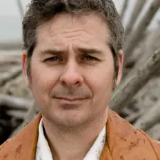 Brian Ledford을(를) 듣고, 뮤직 비디오를 보고, 약력을 읽고, 투어 일정 등을 확인하세요!