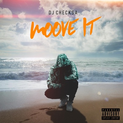 Moove It - Single