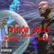Vision Quest (feat. Freejacob) - God Zeus lyrics
