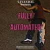 Fully Automated! - Single