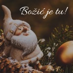 Christmas Time