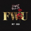 Fwu - Single