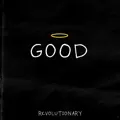 Good