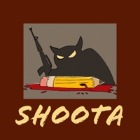 Shoota - Single - Dr.Docs