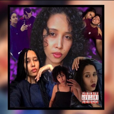 Aquarela - Single
