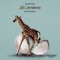 Of You - Juli Carpanetto lyrics