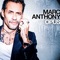 Lo Que Te Di - Marc Anthony lyrics