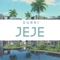 Jeje - Dunni lyrics