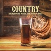 Acoustic Country Band - Country Pub