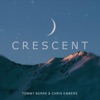 Crescent - Single