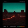 Night Drive - Single