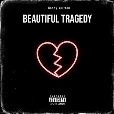 Beautiful Tragedy - EP
