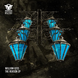 The Reason - Single