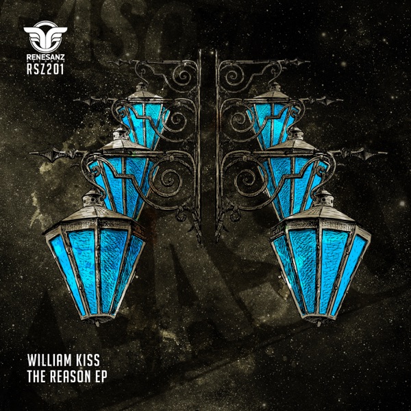 The Reason - Single