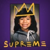 Supreme - Single