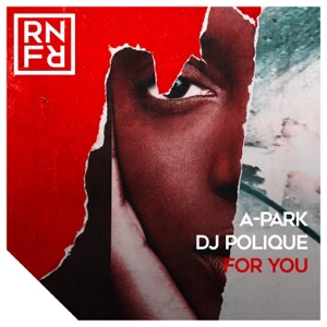 For You - Single
