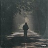 To the Top - EP