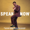 Speak Now - Leslie Odom, Jr.