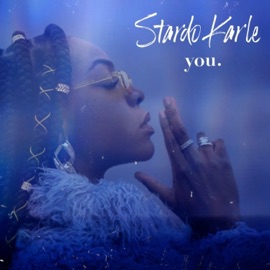 You Stardo Karle