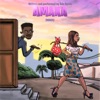 AMAKA - Single