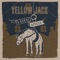 Wayfaring Stranger - Yellow Jack lyrics