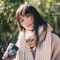 I Still Love You - Jung Dong Ha lyrics