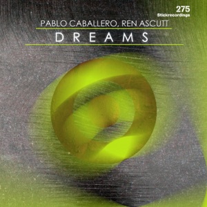 Dreams - Single