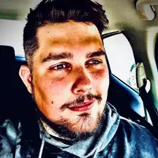 Jesse Good सुनें, म्यूज़िक वीडियो देखें, बायो पढ़ें, दौरे की तारीखें और बहुत कुछ देखें!