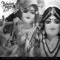 Sacinandana Swami (Radhadesh Mellows 17 Day 1) - Radha Gopinath's Kirtaniyas lyrics