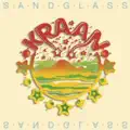 SANDGLASS