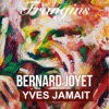 Bernard Joyet Frangins Frangins - Single