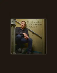 Listen to Bill Janovitz, watch music videos, read bio, see tour dates & more!