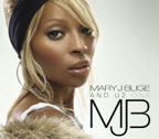 One (feat. U2) [Radio Edit]